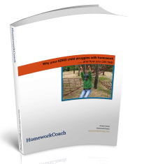 Ebooks homework help Ebooks homework help